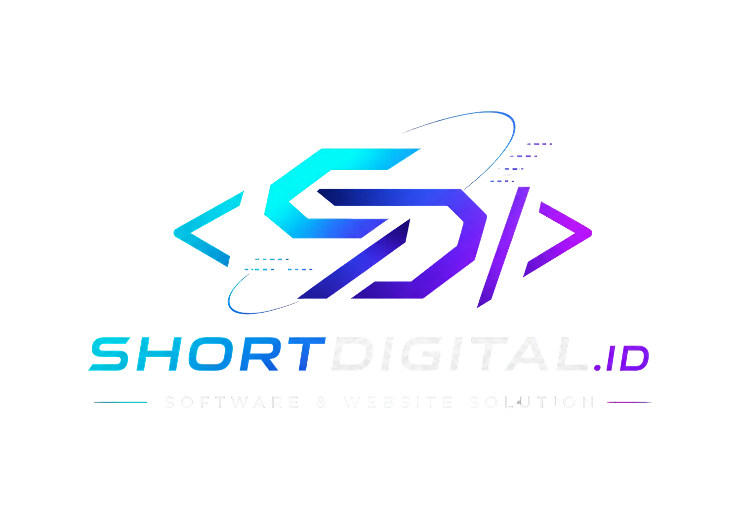 ShortDigital