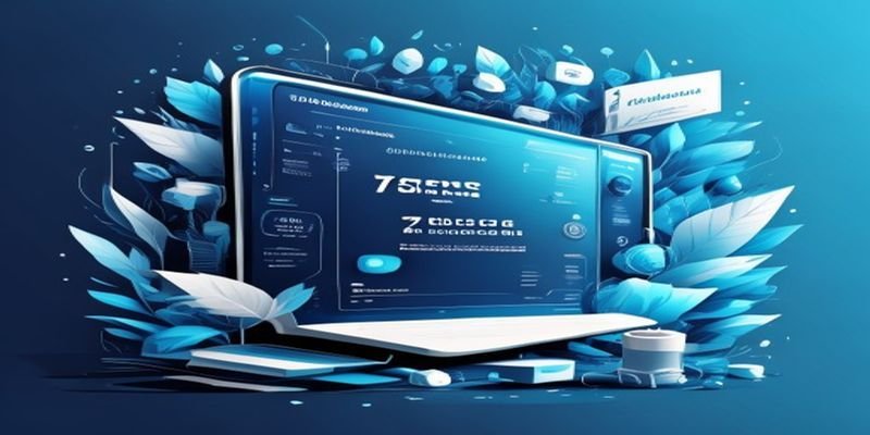 7 Ciri Website Profesional yang Meningkatkan Penjualan