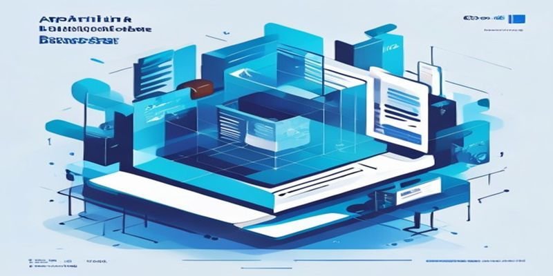 Apa Itu Landing Page dan Bedanya dengan Website Biasa?