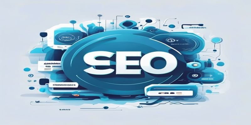 Apa Itu SEO? Panduan Lengkap untuk Pemula di Tahun 2026