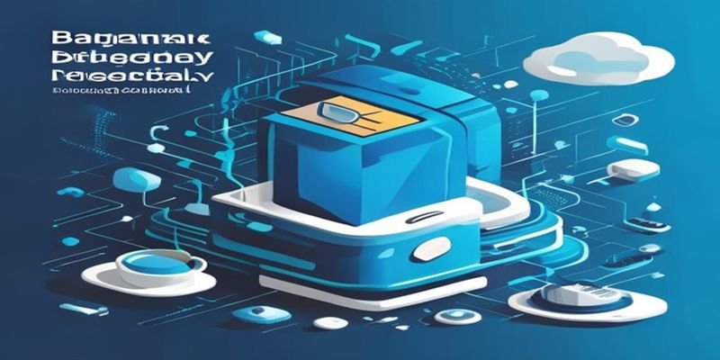Bagaimana Kami Melakukan Riset Sebelum Membuat Strategi Digital?