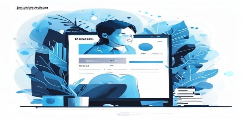 Berapa Biaya Pembuatan Website di Bekasi Tahun 2026?