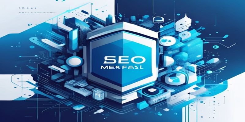 Berapa Lama SEO Bisa Memberikan Hasil?