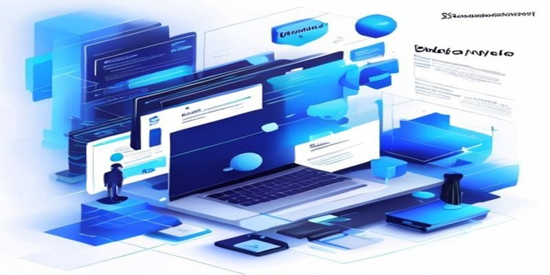 Budaya Kerja Remote vs WFO di Agency Digital