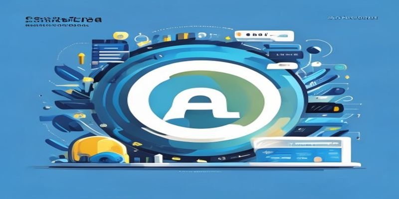 Cara Agar Website Muncul di Halaman Pertama Google
