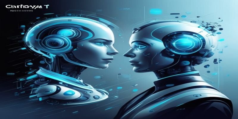 Chatbot vs AI Agent: Mana yang Lebih Pintar?