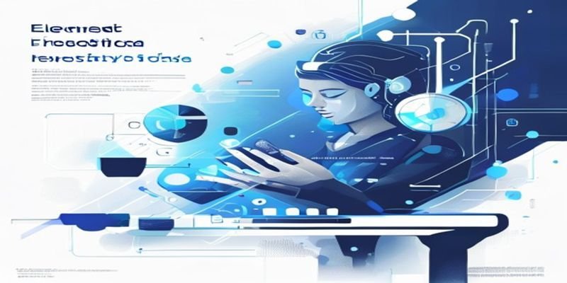 Elemen Trust Issue: Cara Membuat Pengunjung Percaya pada Landing Page Anda