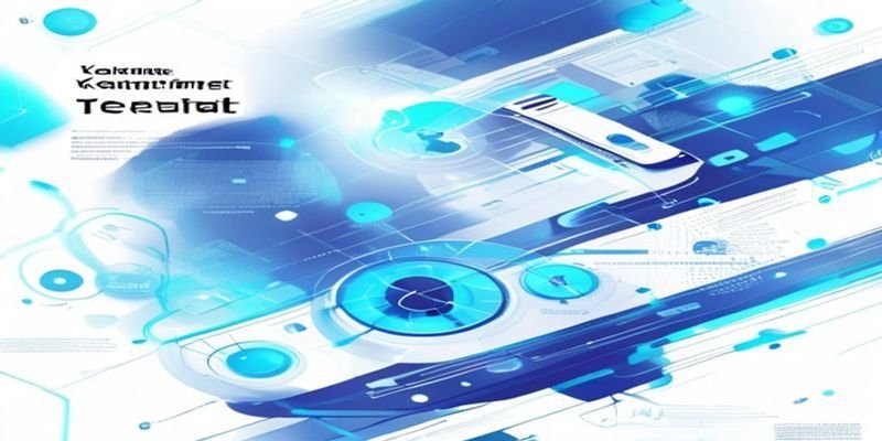Kapan Waktu yang Tepat Menggunakan Landing Page?