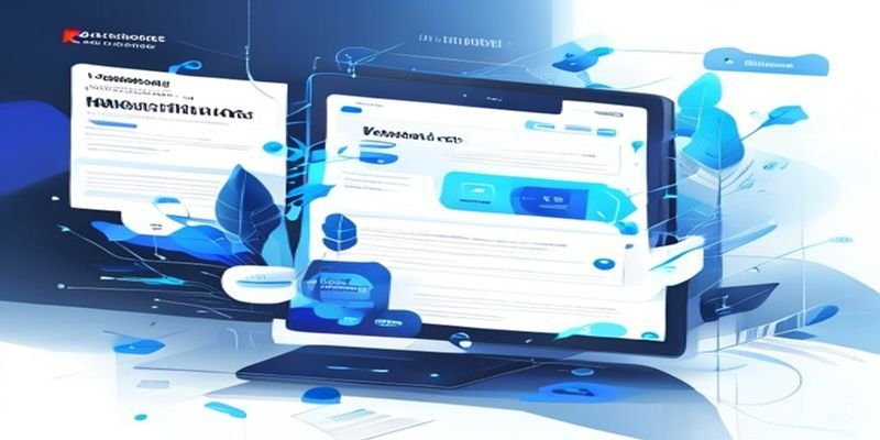 Kesalahan Fatal dalam Membuat Landing Page