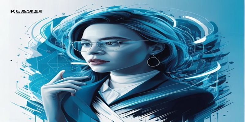 Kesalahan SEO yang Sering Dilakukan Pemilik Bisnis