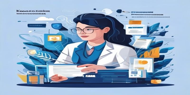 Kisah Dibalik Layar: Cara Tim Kami Menangani Proyek E-Commerce Skala Besar