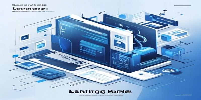 Landing Page untuk B2B vs B2C: Apa Bedanya?
