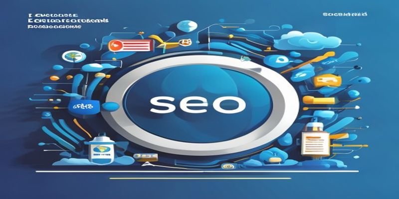 Local SEO Bekasi: Cara Mendapatkan Pelanggan dari Google Maps