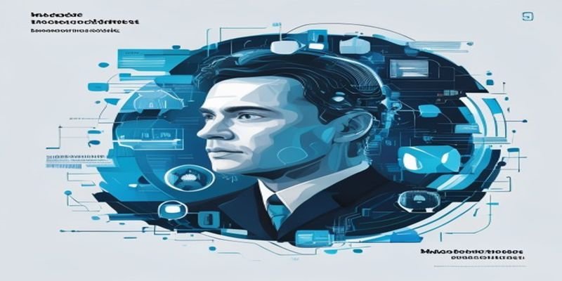 Masa Depan Customer Service: Manusia vs Artificial Intelligence