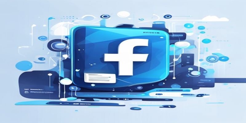 Mengapa Iklan Facebook Ads Anda Boncos? (Cek Landing Page Anda!)
