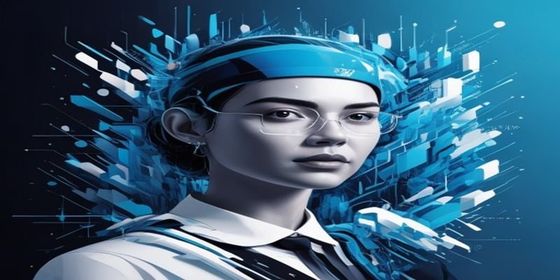 Mengapa Kami Membangun ShortDigital di Bekasi?