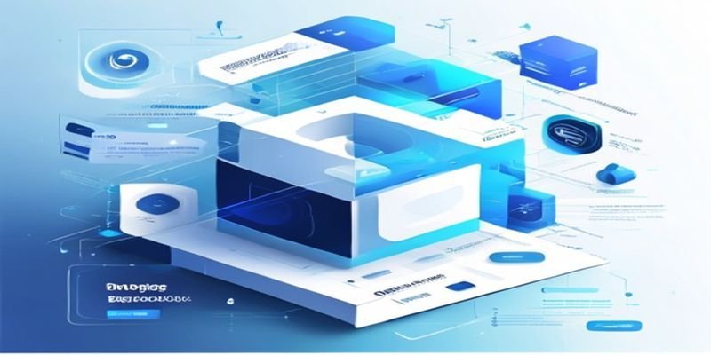 On Page SEO vs Off Page SEO: Apa Bedanya?