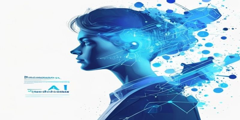 Penerapan AI dalam Digital Marketing