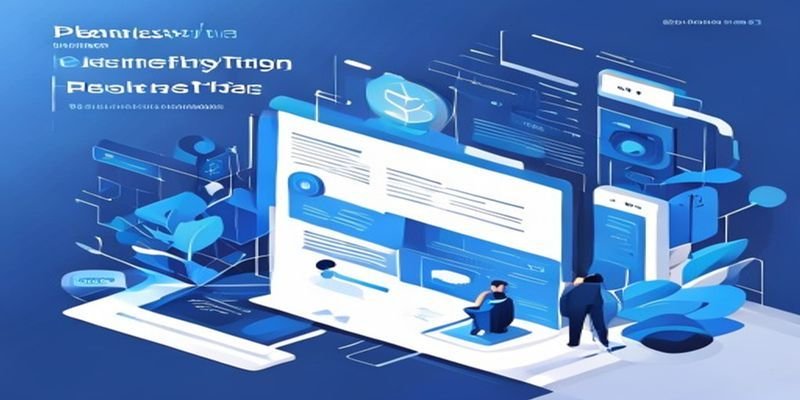 Pentingnya A/B Testing pada Landing Page