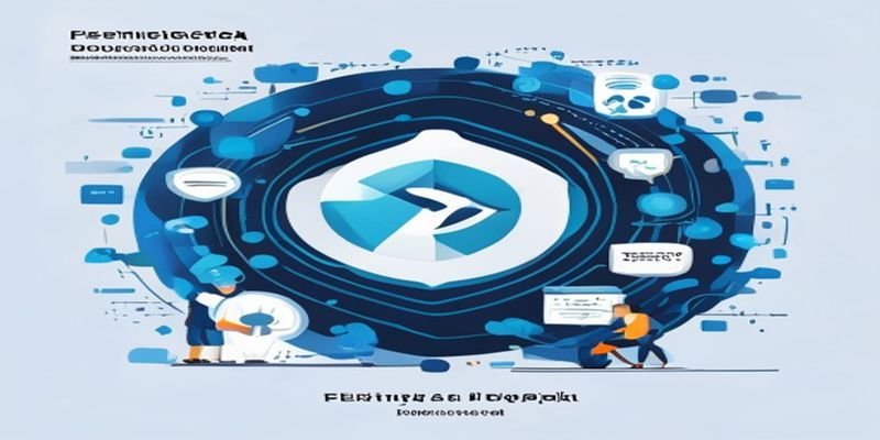Pentingnya Edukasi Klien Sebelum Memulai Proyek Digital