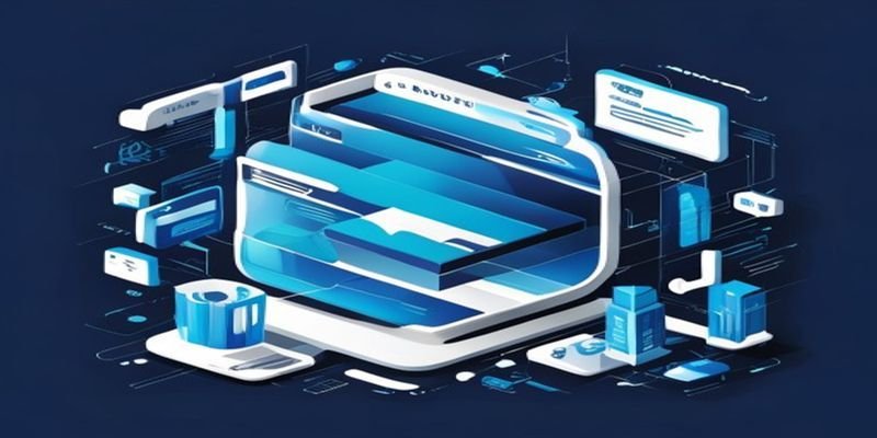 Pentingnya UI/UX Design dalam Pembuatan Website