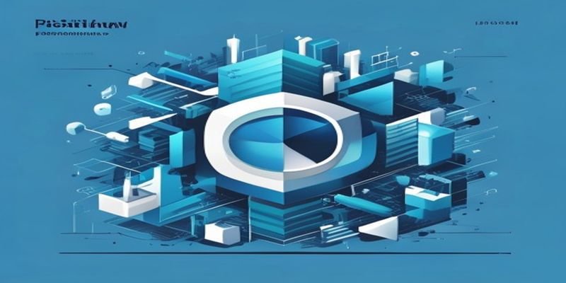 Prediksi Kami Tentang Masa Depan Digital Agency di Indonesia