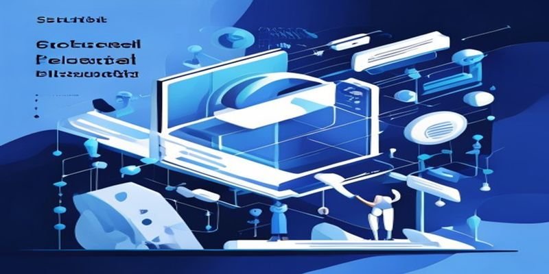 SEO Checklist Lengkap Sebelum Website Diluncurkan