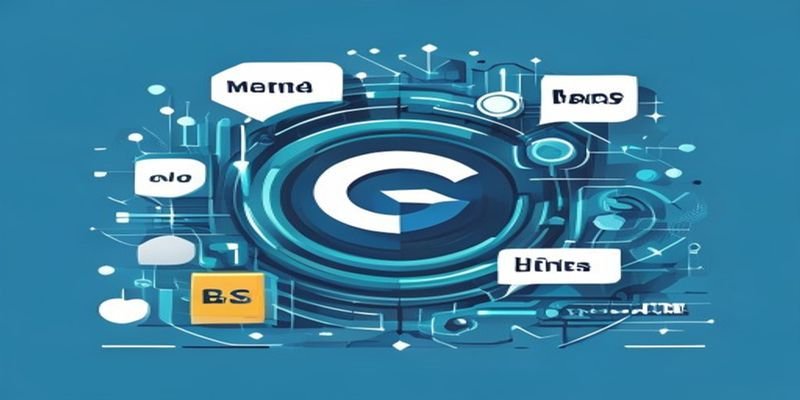 SEO vs Google Ads: Mana yang Lebih Menguntungkan untuk Bisnis?
