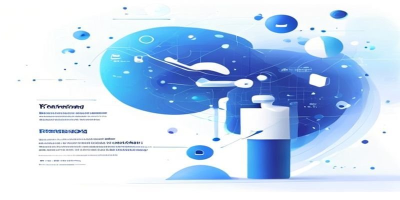 Struktur Landing Page yang Menghasilkan Conversion Rate Tinggi