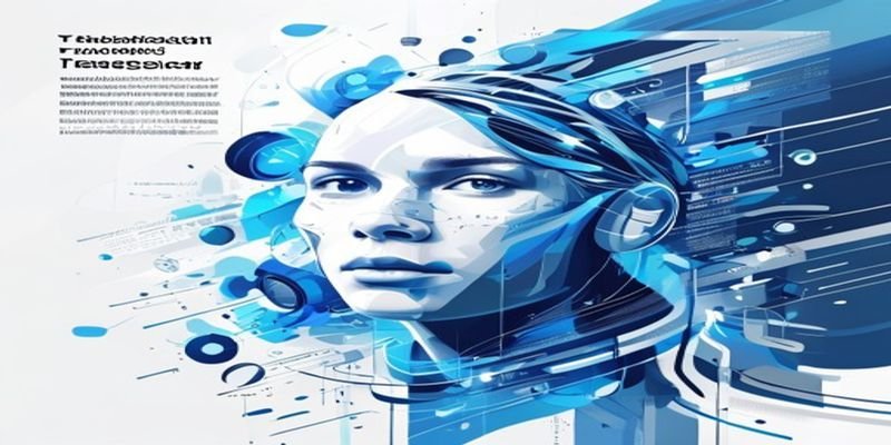 Tantangan Terbesar dalam Mengelola Kampanye Digital dan Cara Mengatasinya