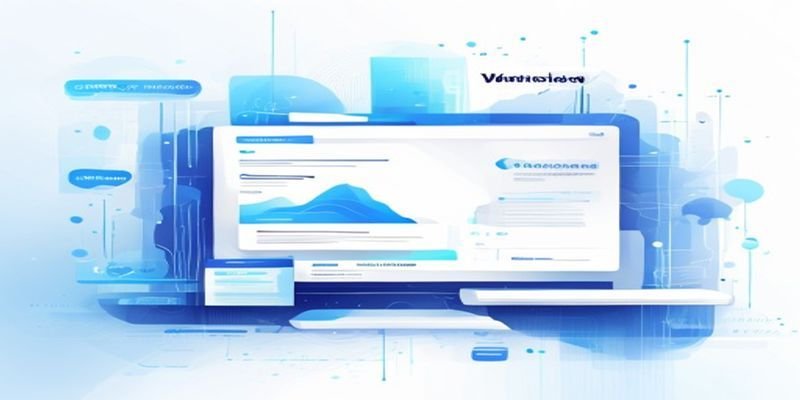 Website Company Profile vs Landing Page, Mana yang Lebih Efektif?