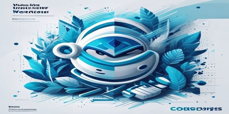 Website Custom vs WordPress: Mana yang Cocok untuk Bisnis?