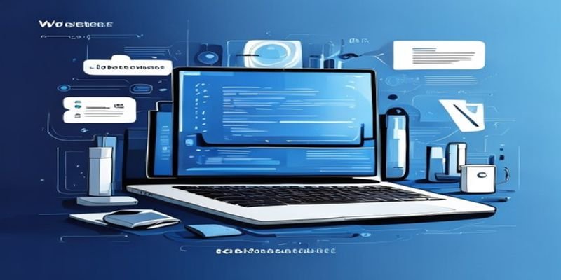 Website Responsive: Mengapa Wajib di Era Mobile-First?
